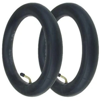 Image of iCandy Replacement Inner Tube Set suitable for Rear Wheels size 280 x 65 203