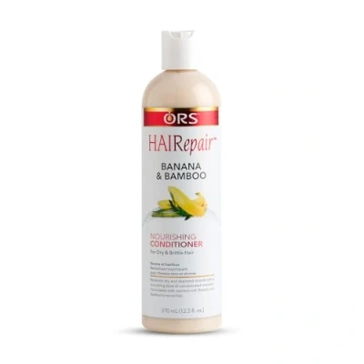 Image of ORS Hair Nourishing Conditioner