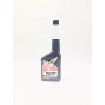 Image of Redex Diesel Injectors Cleaner