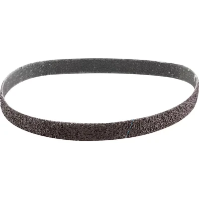Image of 5x York 10X330MM Al/Ox File Belts P40