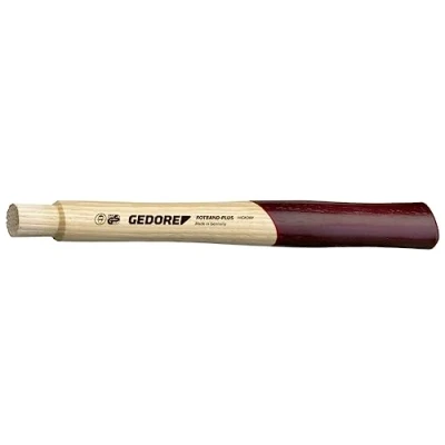 Image of Gedore Spare handle hickory 300 mm