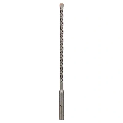 Image of BOSCH 2608831020 SDS+ Drill BIT 3/8X150X210