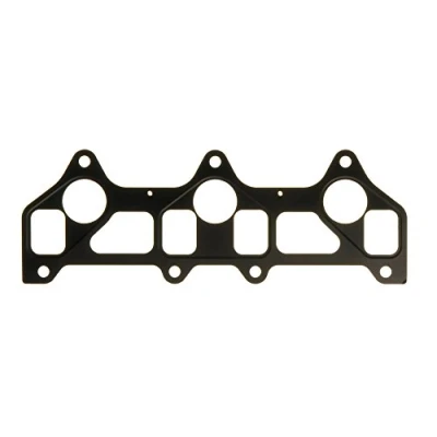 Image of WE0113111 Intake Manifold Gasket AJUSA 13222300 Suction Pipe AUDI: A4 B5 Avant, Saloon