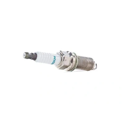 Image of Denso SK16HR11 Spark Plug