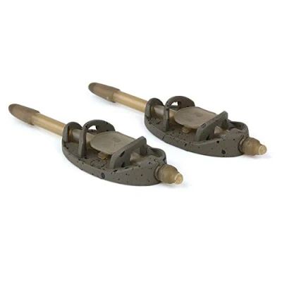 Image of Matrix Alloy Method feeder Small 25g