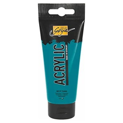Image of Kreul Acrylic Basic