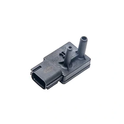 Image of 6G9N5L200AA, 8H425H209AD Sensors MAGNETI MARELLI 215910001700
