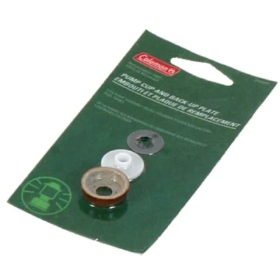 Image of Coleman Unisex ? Adult&#039;s Ersatzteile 166200 Parts, Multicoloured, standard size