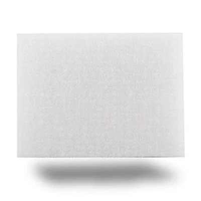 Image of Foam Filter for Kärcher CV 38/1 and 38/2