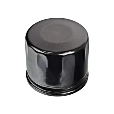 Image of 46796687, 6001073257, 71753742, 71772206 Oil Filter BLUE PRINT ADL142113 Spin on FIAT: 500 Hatchback, Panda III C Convertible