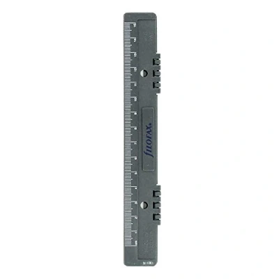 Image of Personal Portable hole punch