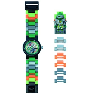 Image of Lego Boys Watch 8020523