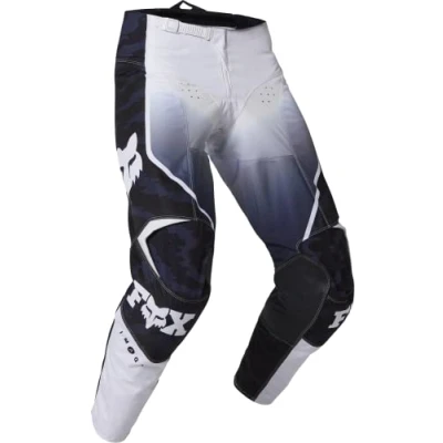Image of Fox Racing180 NUKLR PANT [DP CBLT]