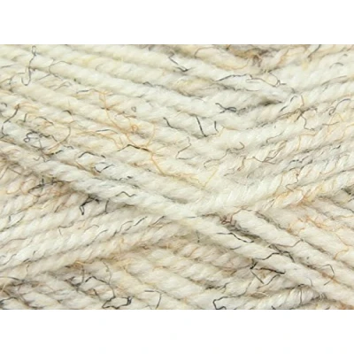 Image of King Cole Fashion Aran Knitting Wool/Yarn Oban 100 per 100g ball
