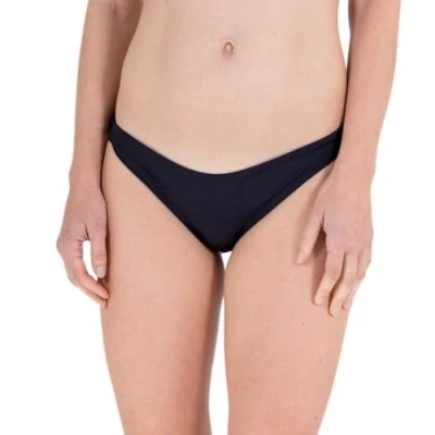 Image of W Moderate Bikini BTM