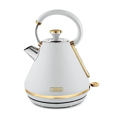 Image of Tower Cavaletto 3KW 1.7 Litre Pyramid Kettle