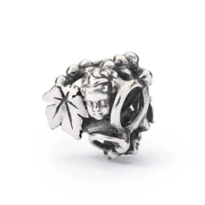 Image of Trollbeads Merriness Bead
