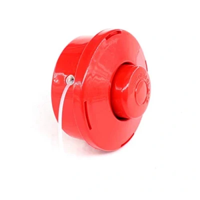 Image of AISEN Thread Spool for Scheppach MFH3300 4P Brush Cutter