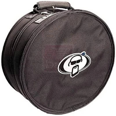 Image of Protection Racket 12&quot; x 5&quot; Piccolo Snare Case