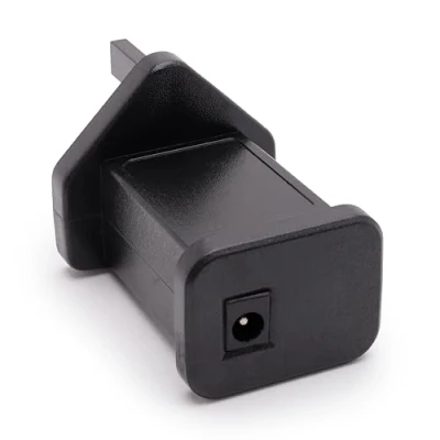 Image of Christmas Concepts® 12V 3.6W IP20 Electronic Transformer Without Lead Suitable for Decorations