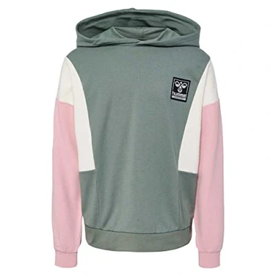 Image of hummel hmlPALOMI Hoodie