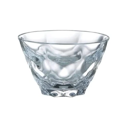 Image of Arcoroc ARC L6689 Maeva Diamant Ice tray 200ml, 6 piece