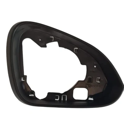 Image of LT2CP Wing Mirror Cover Frame Insignia A MK1 2008 2009 2010 2011 2012 2013 2014 Right Hand Side