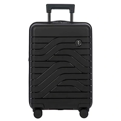 Image of 55cm Expandable Cabin Spinner