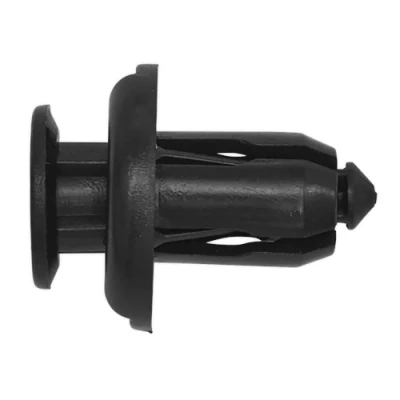 Image of Sealey Push Rivet, Ø20mm x 25mm, GM Pack of 20
