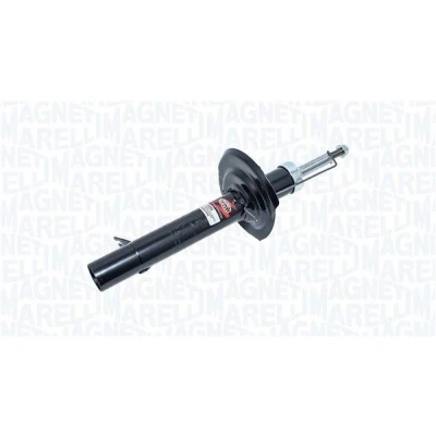 Image of 1610852980, 1610853080, 5202RW, 5202RY, 5202SA Shock absorber MAGNETI MARELLI 356320070200 CITROËN: C1 I, II, TOYOTA: Aygo, Aygo