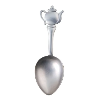 Image of Dexam Tea Caddy Spoon