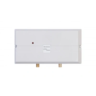 Image of Redring Powerstream 9.5kW Instant Hot Water Heater