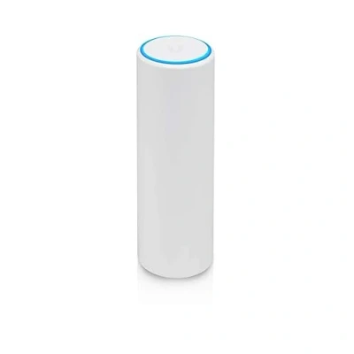 Image of Ubiquiti Access Point WiFi 6 Mesh