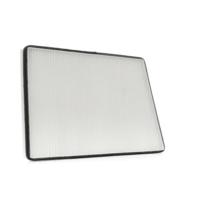 Image of 2038300218, A2038300218 Pollen Filter VALEO CLIMFILTER COMFORT 698701 Particulate 344mm 205mm 25mm MERCEDES BENZ: CLK Coupe, C Class Saloon