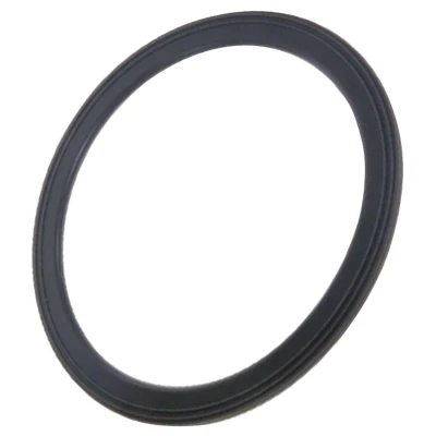 Image of Magimix Blender Gasket Seal (505673) 11610, 11611, 11612, 11613, 11615 &amp; 11619