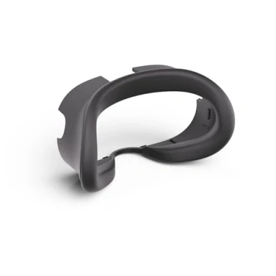 Image of META Quest 3 Silicone Facial Interface