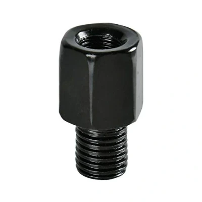 Image of Lampa 90150 Mirror Adaptor