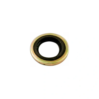 Image of CONNECT Washers Bonded Seal Metric M24 Pack of 25 31739
