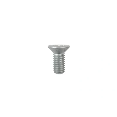 Image of Connect 34141 Fixing Screws for Disc and Drum Brakes M6 x 1mm 10pc