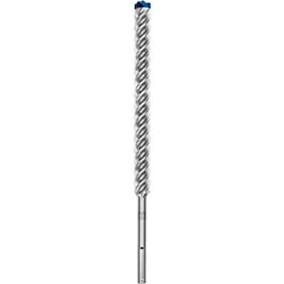 Image of Robert Bosch EXPERT SDS Max 8X Hammer Drill Bit 30x400x520mm 2608900253