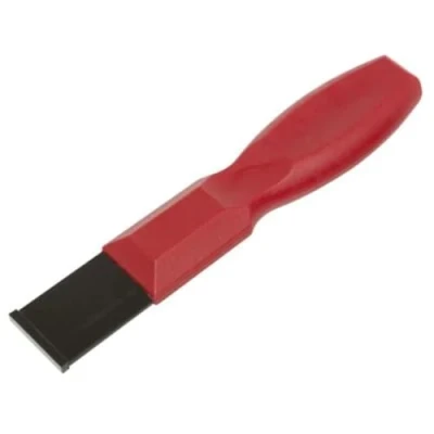 Image of Lisle (LIS81760 1 1/4&quot; Carbide Scraper
