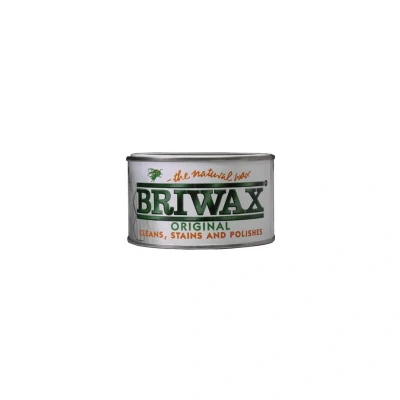 Image of Wax Polish Rustic Pine 400g