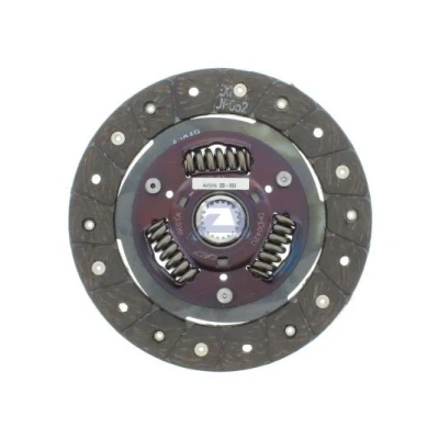 Image of 3125087405, 3125087561, 3125087561000, 3125087570, 3125087570000 Clutch Plate AISIN DD 904 180mm 20