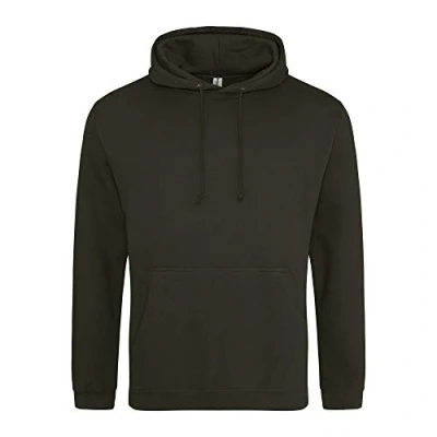 Image of AWDis College Hoodie