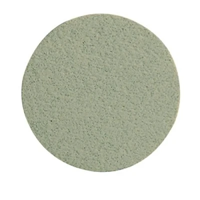 Image of 3M Trizact Fine Finishing Discs, 50414, P3000, 150 mm Pack of 15
