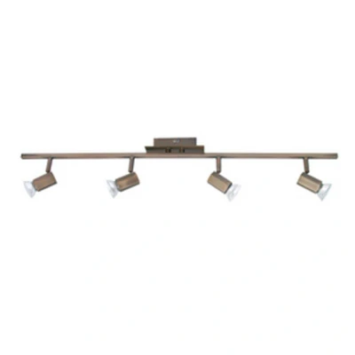 Image of Spotlight Bar Bronze