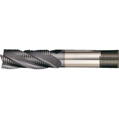 Image of Sherwood 20MM HSS Cobalt Sc/Sh F/P Ripper TiCN