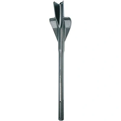 Image of Makita P 24963 SDS Plus Channel Chisel