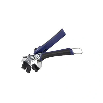 Image of LASH Pliers