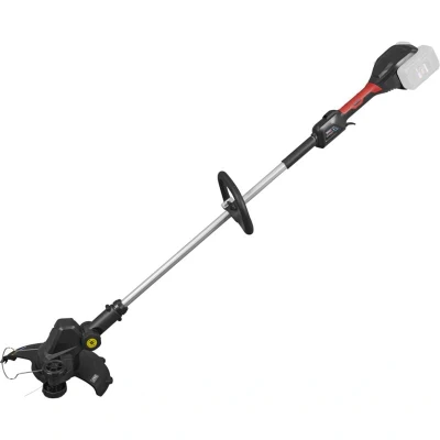 Image of Sealey Grass Strimmer 40V SV20 Series 30cm Body Only